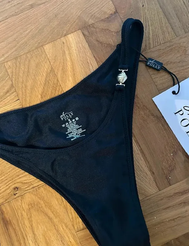 Strój kąpielowy Oh Polly