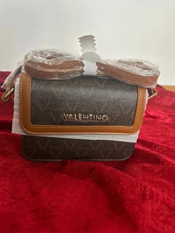 Torba/Plecak Valentino