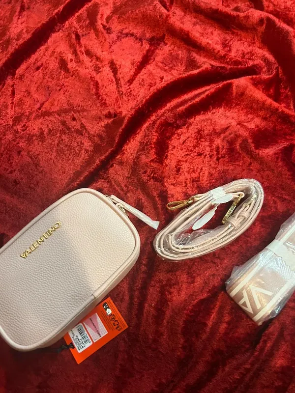 Torba/Plecak Valentino