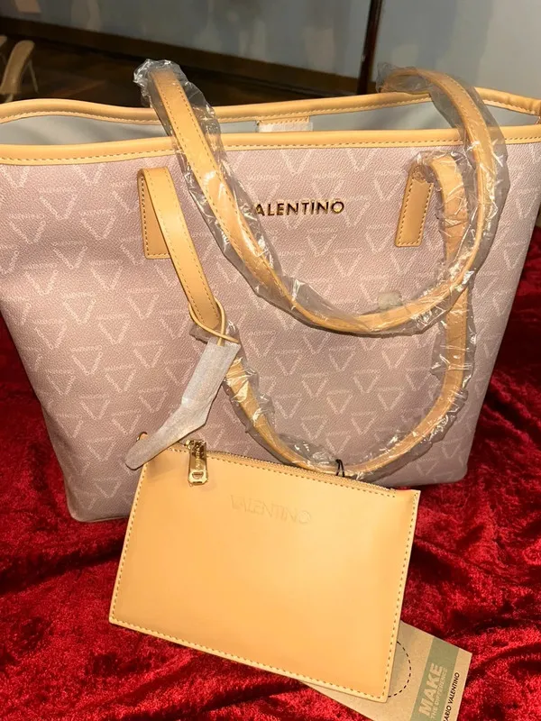 Torba/Plecak Valentino