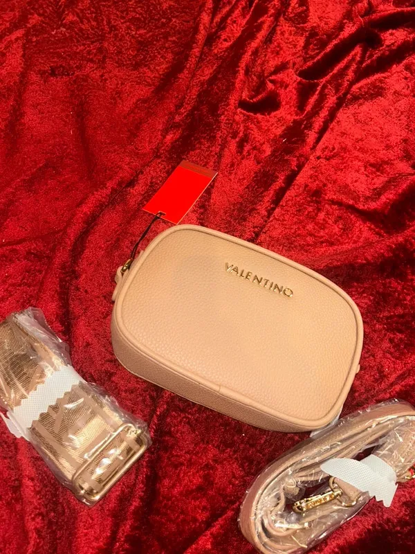 Torba/Plecak Valentino