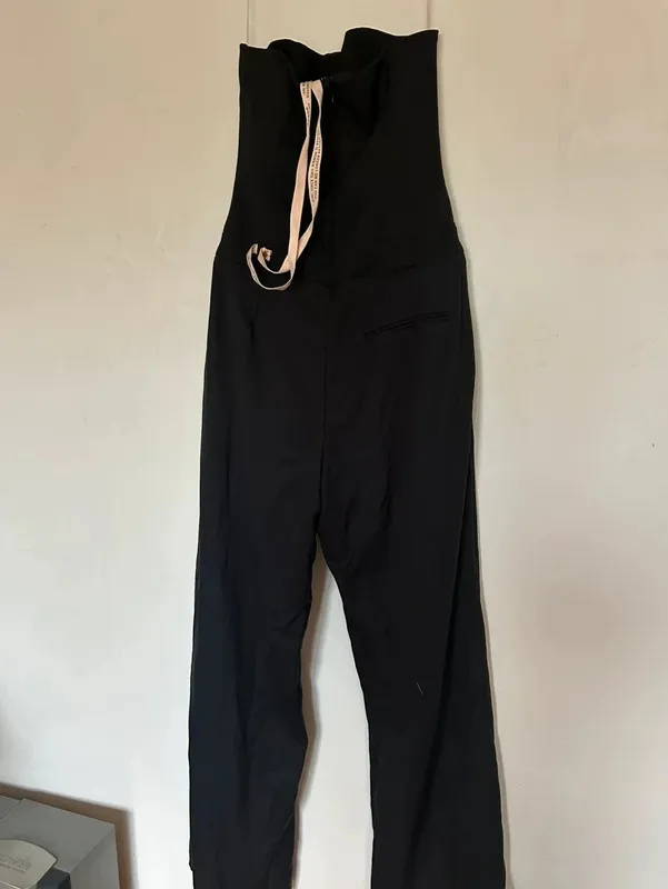 Body/Kombinezon Oh Polly