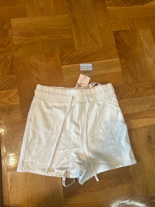 Spodnie/Spodenki Oh Polly