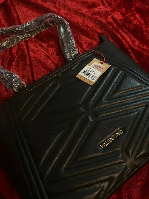 Torba/Plecak Valentino