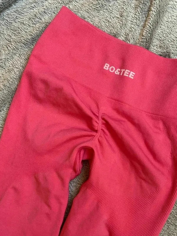 Spodnie/Spodenki Oh Polly