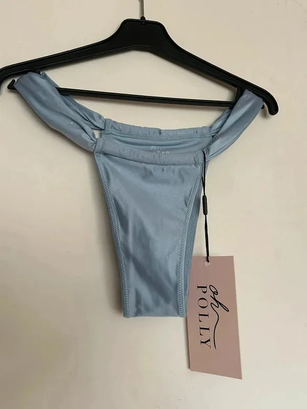 Strój kąpielowy Oh Polly