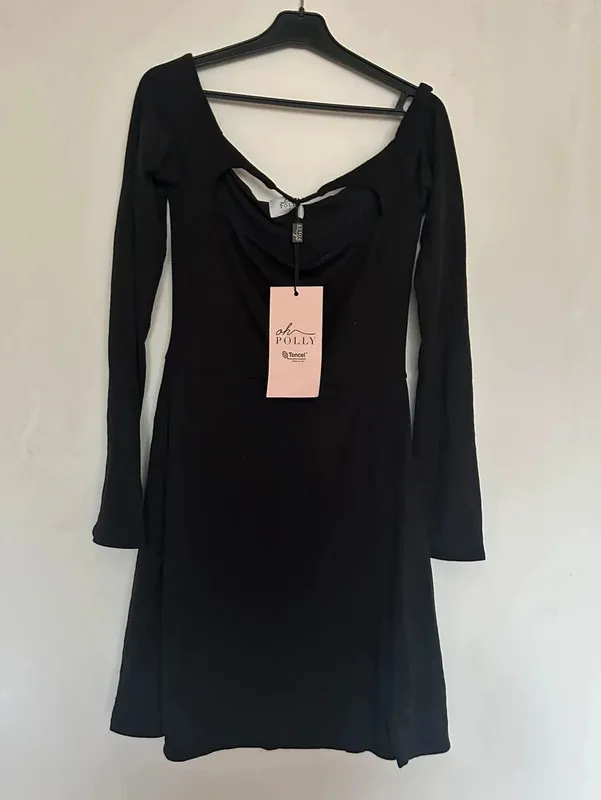 Sukienka Oh Polly