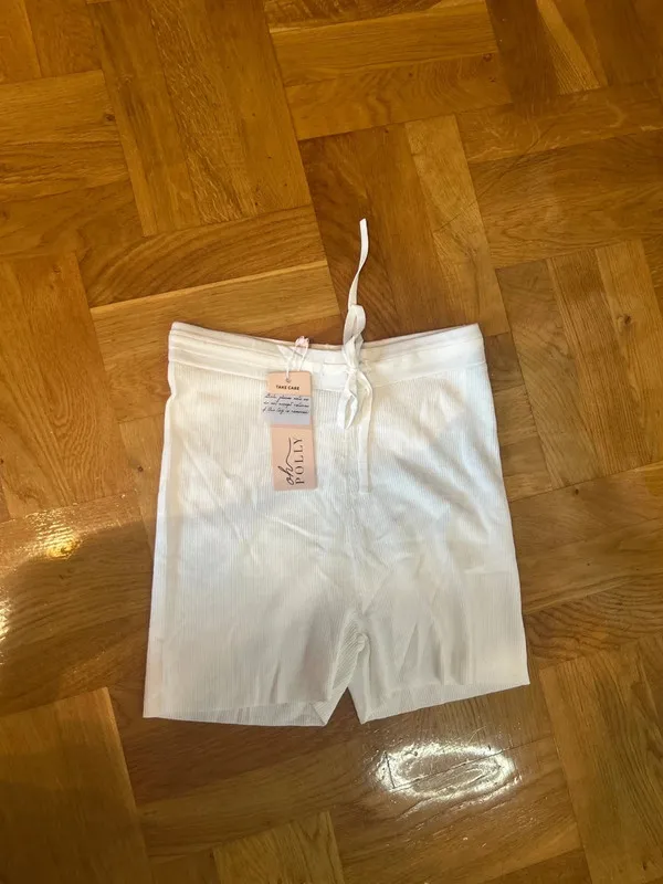 Spodnie/Spodenki Oh Polly