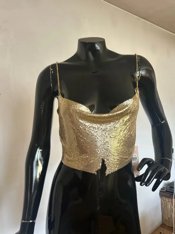 Koszulka/Top Oh Polly