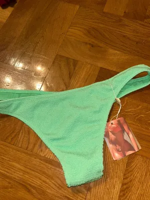 Strój kąpielowy neena