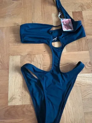 Strój kąpielowy neena