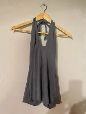 Body/Kombinezon Oh Polly