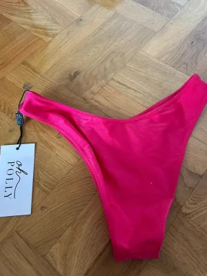 Strój kąpielowy Oh Polly