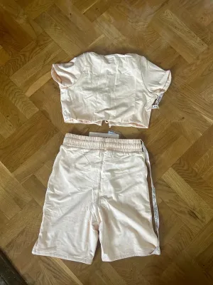 Koszulka/Top Oh Polly