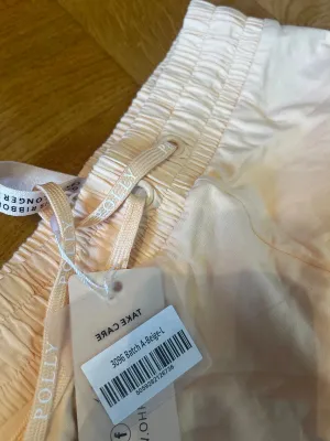 Spodnie/Spodenki Oh Polly