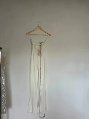 Body/Kombinezon Oh Polly