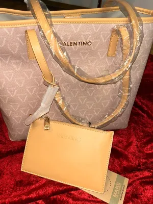 Torba/Plecak Valentino