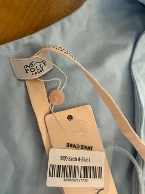 Koszulka/Top Oh Polly