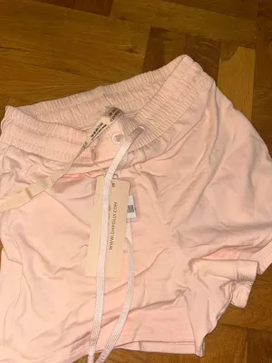 Spodnie/Spodenki Oh Polly