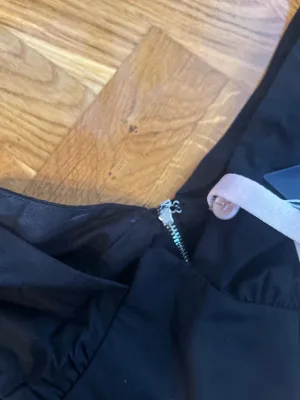 Camiseta/Top Oh Polly