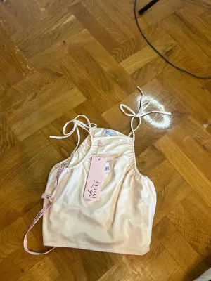 Koszulka/Top Oh Polly