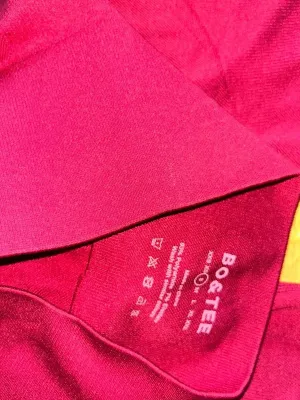 Spodnie/Spodenki Oh Polly