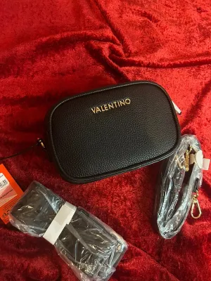 Torba/Plecak Valentino