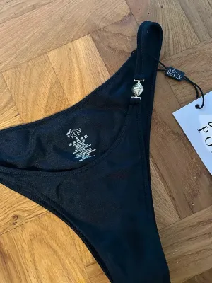 Strój kąpielowy Oh Polly