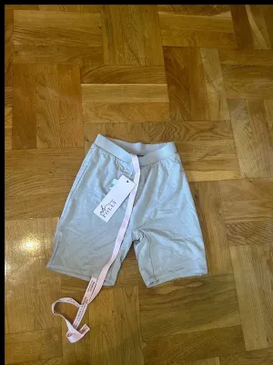 Spodnie/Spodenki Oh Polly