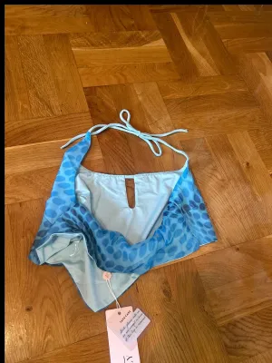 Koszulka/Top Oh Polly