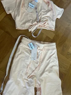 Koszulka/Top Oh Polly