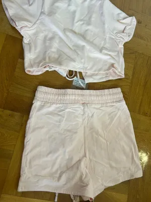 Koszulka/Top Oh Polly