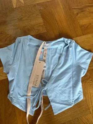 Koszulka/Top Oh Polly