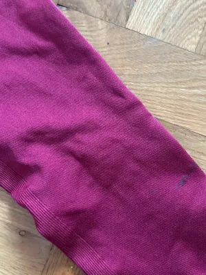 Spodnie/Spodenki Oh Polly