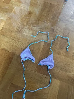 Strój kąpielowy Oh Polly