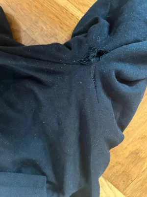 Body/Kombinezon Oh Polly