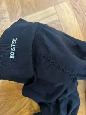 Spodnie/Spodenki Bo+Tee