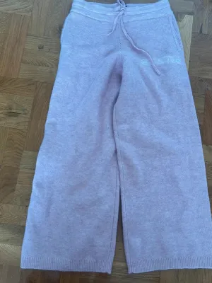 Spodnie/Spodenki Oh Polly