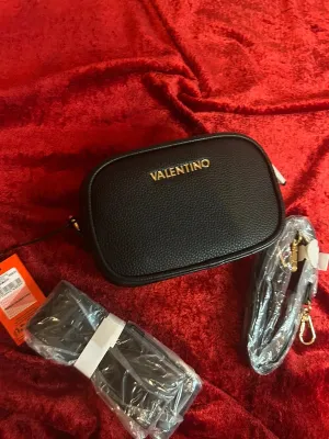 Torba/Plecak Valentino