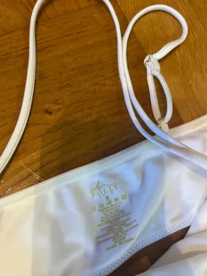 Strój kąpielowy Oh Polly