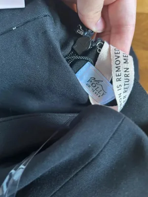 Body/Kombinezon Oh Polly