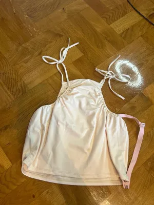 Koszulka/Top Oh Polly