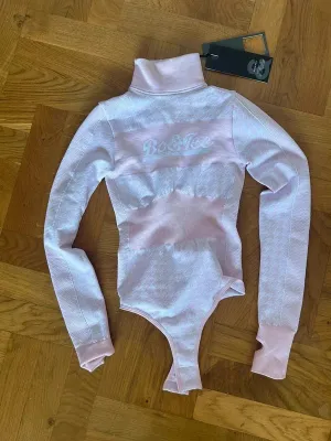 Body/Kombinezon Oh Polly