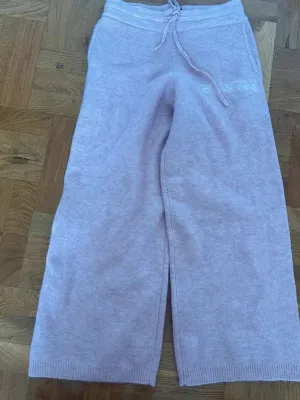 Spodnie/Spodenki Oh Polly