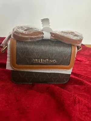 Torba/Plecak Valentino