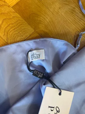 Koszulka/Top Oh Polly