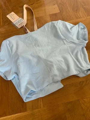 Koszulka/Top Oh Polly