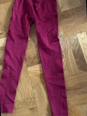 Spodnie/Spodenki Oh Polly