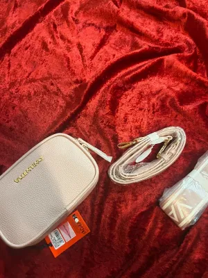 Torba/Plecak Valentino