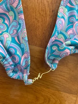 Strój kąpielowy Oh Polly